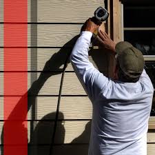 Professional Siding in Eloy, AZ